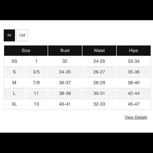 ZEBRA PRINT SHORTS - Picture 4 of 5